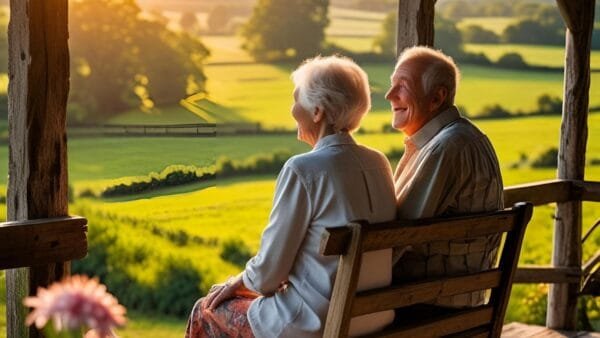 Tire todas as Suas Dúvidas Sobre Aposentadoria Rural