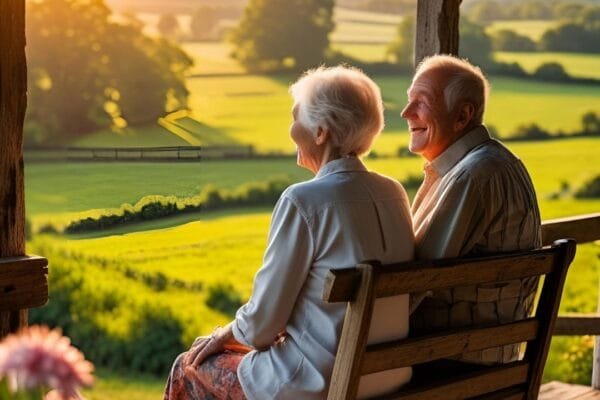 Tire todas as Suas Dúvidas Sobre Aposentadoria Rural