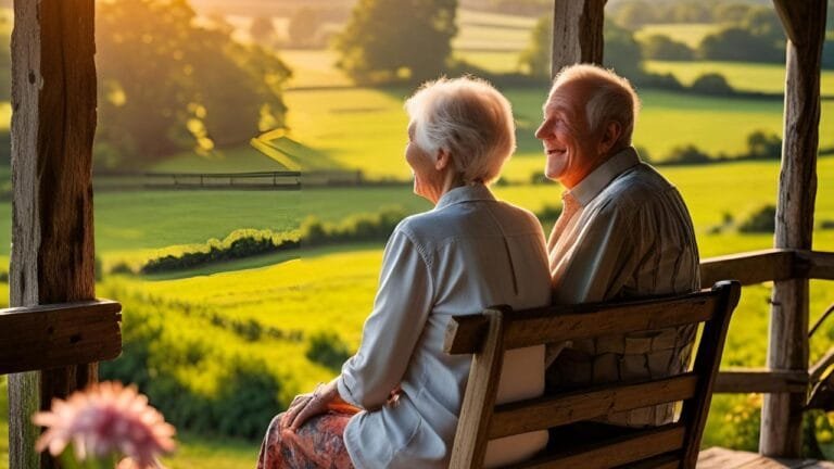 A aposentadoria rural é essencial para quem trabalha no campo. Vamos ver como funciona e como pedir. Vamos falar sobre o que é a aposentadoria rural e por que é importante. Também vamos responder às principais dúvidas sobre o assunto.