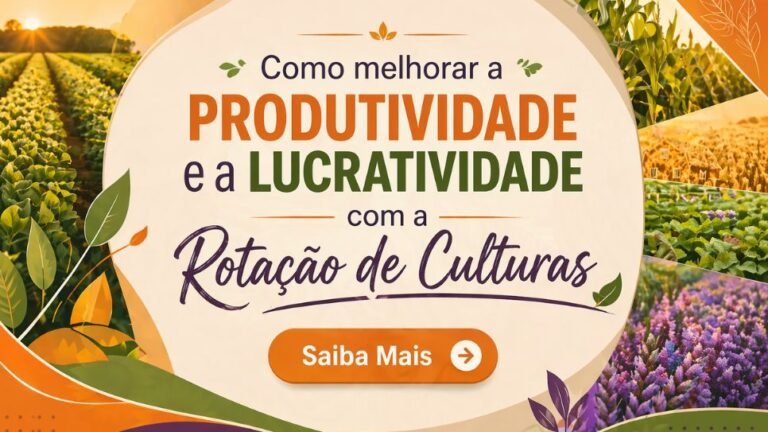 Imagem do artigo