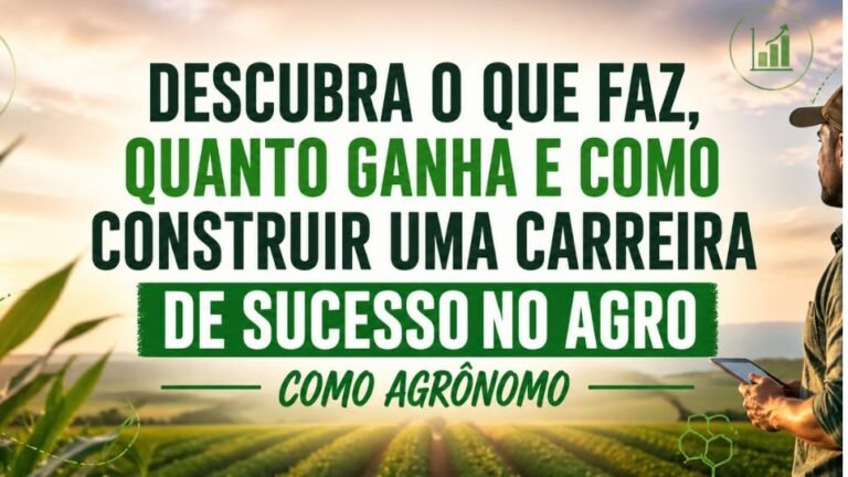 Imagem do artigo httpscoisasdarocablog.com.br