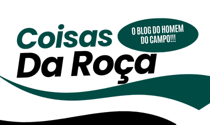 Caisas da Roça Blog