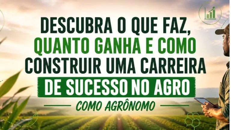 Imagem do artigo httpscoisasdarocablog.com.br